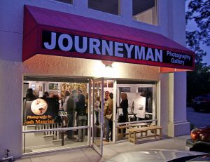 Journeyman Photography Gallery 01 Exterior.jpg
